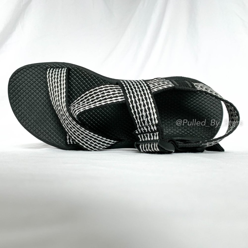 CHACO • Mega Z Cloud Sport Sandals NWOB - Picture 7 of 14